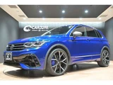 2023 Volkswagen Tiguan R 4WD Sedan for sale, Japanese used car export - photo 52 of 52 | GULJI TRADERS