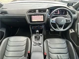 2023 Volkswagen Tiguan 4WD Sedan for sale, Japanese used car export - photo 3 of 56 | GULJI TRADERS