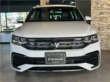 2023 Volkswagen Tiguan 4WD Sedan for sale, Japanese used car export - photo 4 of 56 | GULJI TRADERS