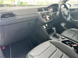 2023 Volkswagen Tiguan 4WD Sedan for sale, Japanese used car export - photo 9 of 56 | GULJI TRADERS