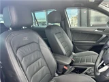 2023 Volkswagen Tiguan 4WD Sedan for sale, Japanese used car export - photo 10 of 56 | GULJI TRADERS