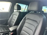 2023 Volkswagen Tiguan 4WD Sedan for sale, Japanese used car export - photo 11 of 56 | GULJI TRADERS
