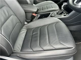 2023 Volkswagen Tiguan 4WD Sedan for sale, Japanese used car export - photo 12 of 56 | GULJI TRADERS