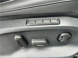 2023 Volkswagen Tiguan 4WD Sedan for sale, Japanese used car export - photo 13 of 56 | GULJI TRADERS