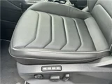 2023 Volkswagen Tiguan 4WD Sedan for sale, Japanese used car export - photo 14 of 56 | GULJI TRADERS