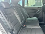 2023 Volkswagen Tiguan 4WD Sedan for sale, Japanese used car export - photo 15 of 56 | GULJI TRADERS