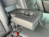 2023 Volkswagen Tiguan 4WD Sedan for sale, Japanese used car export - photo 16 of 56 | GULJI TRADERS