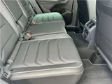 2023 Volkswagen Tiguan 4WD Sedan for sale, Japanese used car export - photo 18 of 56 | GULJI TRADERS