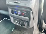 2023 Volkswagen Tiguan 4WD Sedan for sale, Japanese used car export - photo 19 of 56 | GULJI TRADERS
