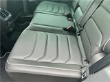 2023 Volkswagen Tiguan 4WD Sedan for sale, Japanese used car export - photo 20 of 56 | GULJI TRADERS