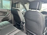 2023 Volkswagen Tiguan 4WD Sedan for sale, Japanese used car export - photo 21 of 56 | GULJI TRADERS
