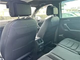 2023 Volkswagen Tiguan 4WD Sedan for sale, Japanese used car export - photo 22 of 56 | GULJI TRADERS