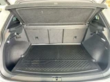 2023 Volkswagen Tiguan 4WD Sedan for sale, Japanese used car export - photo 23 of 56 | GULJI TRADERS