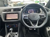 2023 Volkswagen Tiguan 4WD Sedan for sale, Japanese used car export - photo 24 of 56 | GULJI TRADERS