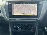 2023 Volkswagen Tiguan 4WD Sedan for sale, Japanese used car export - photo 25 of 56 | GULJI TRADERS