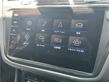 2023 Volkswagen Tiguan 4WD Sedan for sale, Japanese used car export - photo 26 of 56 | GULJI TRADERS