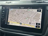 2023 Volkswagen Tiguan 4WD Sedan for sale, Japanese used car export - photo 28 of 56 | GULJI TRADERS