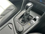 2023 Volkswagen Tiguan 4WD Sedan for sale, Japanese used car export - photo 30 of 56 | GULJI TRADERS