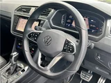 2023 Volkswagen Tiguan 4WD Sedan for sale, Japanese used car export - photo 31 of 56 | GULJI TRADERS