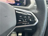 2023 Volkswagen Tiguan 4WD Sedan for sale, Japanese used car export - photo 33 of 56 | GULJI TRADERS