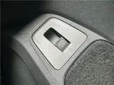 2023 Volkswagen Tiguan 4WD Sedan for sale, Japanese used car export - photo 34 of 56 | GULJI TRADERS