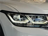 2023 Volkswagen Tiguan 4WD Sedan for sale, Japanese used car export - photo 39 of 56 | GULJI TRADERS