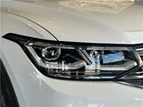 2023 Volkswagen Tiguan 4WD Sedan for sale, Japanese used car export - photo 40 of 56 | GULJI TRADERS