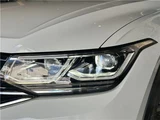 2023 Volkswagen Tiguan 4WD Sedan for sale, Japanese used car export - photo 41 of 56 | GULJI TRADERS