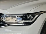 2023 Volkswagen Tiguan 4WD Sedan for sale, Japanese used car export - photo 42 of 56 | GULJI TRADERS