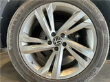 2023 Volkswagen Tiguan 4WD Sedan for sale, Japanese used car export - photo 43 of 56 | GULJI TRADERS