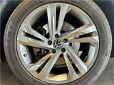 2023 Volkswagen Tiguan 4WD Sedan for sale, Japanese used car export - photo 44 of 56 | GULJI TRADERS
