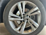 2023 Volkswagen Tiguan 4WD Sedan for sale, Japanese used car export - photo 46 of 56 | GULJI TRADERS