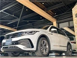 2023 Volkswagen Tiguan 4WD Sedan for sale, Japanese used car export - photo 49 of 56 | GULJI TRADERS