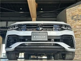 2023 Volkswagen Tiguan 4WD Sedan for sale, Japanese used car export - photo 51 of 56 | GULJI TRADERS