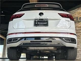 2023 Volkswagen Tiguan 4WD Sedan for sale, Japanese used car export - photo 52 of 56 | GULJI TRADERS