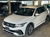 2023 Volkswagen Tiguan 4WD Sedan for sale, Japanese used car export - photo 53 of 56 | GULJI TRADERS