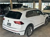 2023 Volkswagen Tiguan 4WD Sedan for sale, Japanese used car export - photo 54 of 56 | GULJI TRADERS