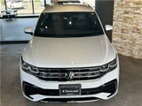 2023 Volkswagen Tiguan 4WD Sedan for sale, Japanese used car export - photo 55 of 56 | GULJI TRADERS