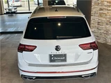 2023 Volkswagen Tiguan 4WD Sedan for sale, Japanese used car export - photo 56 of 56 | GULJI TRADERS