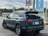2023 Volkswagen Tiguan TSI Sedan for sale, Japanese used car export - photo 2 of 49 | GULJI TRADERS