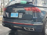 2023 Volkswagen Tiguan TSI Sedan for sale, Japanese used car export - photo 3 of 49 | GULJI TRADERS