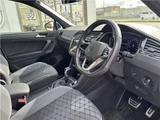 2023 Volkswagen Tiguan TSI Sedan for sale, Japanese used car export - photo 4 of 49 | GULJI TRADERS