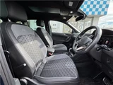 2023 Volkswagen Tiguan TSI Sedan for sale, Japanese used car export - photo 5 of 49 | GULJI TRADERS