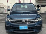 2023 Volkswagen Tiguan TSI Sedan for sale, Japanese used car export - photo 6 of 49 | GULJI TRADERS