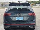 2023 Volkswagen Tiguan TSI Sedan for sale, Japanese used car export - photo 7 of 49 | GULJI TRADERS