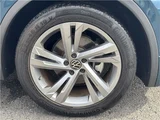 2023 Volkswagen Tiguan TSI Sedan for sale, Japanese used car export - photo 8 of 49 | GULJI TRADERS