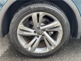 2023 Volkswagen Tiguan TSI Sedan for sale, Japanese used car export - photo 9 of 49 | GULJI TRADERS