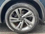 2023 Volkswagen Tiguan TSI Sedan for sale, Japanese used car export - photo 10 of 49 | GULJI TRADERS