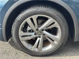 2023 Volkswagen Tiguan TSI Sedan for sale, Japanese used car export - photo 11 of 49 | GULJI TRADERS