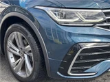 2023 Volkswagen Tiguan TSI Sedan for sale, Japanese used car export - photo 14 of 49 | GULJI TRADERS